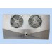 QUICK COOL AIR COOLED CONDENSER UNIT 